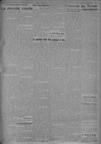 giornale/TO00185815/1925/n.270, 2 ed/003